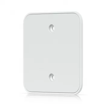 Ubiquiti UACC-FM brána/radič príslušenstvo držiak