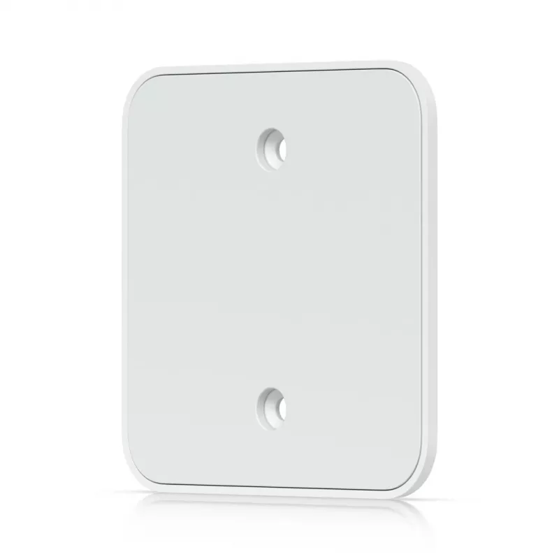 Ubiquiti UACC-FM brána/radič príslušenstvo držiak