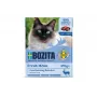 Bozita 4930 mokré krmivo pre mačky 370 g