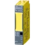 Siemens 6ES71366DB000CA0 digitálny/analógový I/O modul