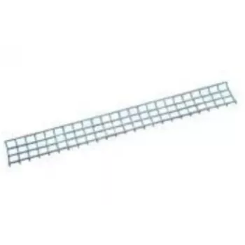 Fujitsu S26361-F2735-L7 príslušenstvo do racku