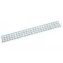 Fujitsu S26361-F2735-L7 príslušenstvo do racku