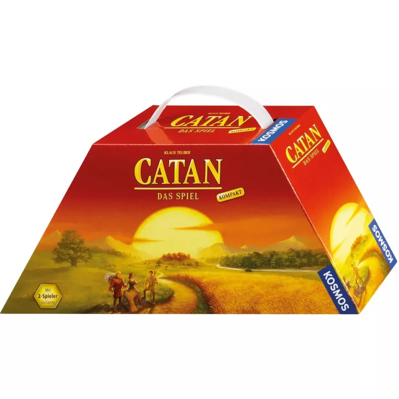 Kosmos 17421740 strategická spoločenská hra