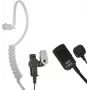 Albrecht headset/náhlavná súprava AE 32 41632 (41632)