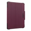 Urban Armor Gear Metropolis SE Series iPad Pro 13 (7. gen., 2024, M4) folio puzdro