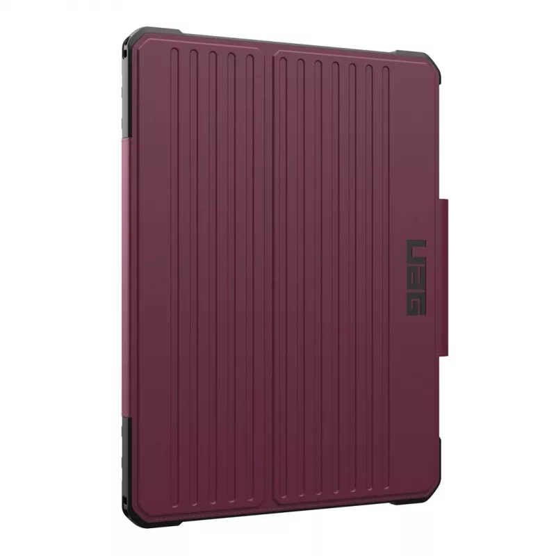 Urban Armor Gear Metropolis SE Series iPad Pro 13 (7. gen., 2024, M4) folio puzdro