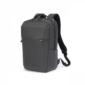 DICOTA D32125 batoh Casual batoh maskáčová látka