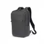 Dicota Commuter D32125 batoh na notebook, 13–16 palcov, reflexný