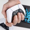 Paladone PlayStation stresový ovládač PS5