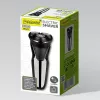 MAESTRO MR-673 USB elektrický holiaci strojček