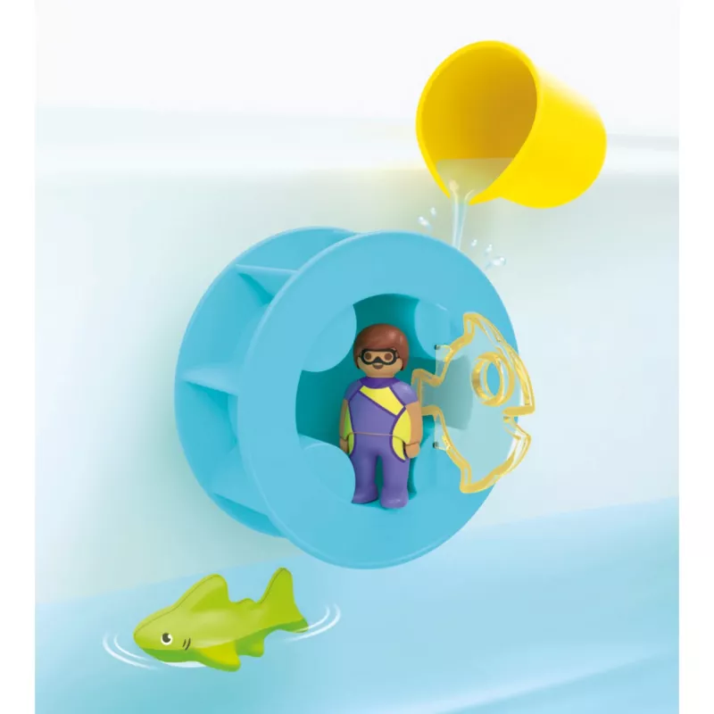 Playmobil 71688 Produkt