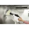 Kärcher SC 1 EasyFix prenosný parný čistič 1200 W čierna, biela