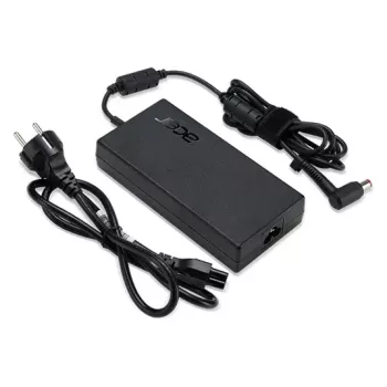 Napájací zdroj Acer GP.ADT11.00J 230W s 5,5 mm DC konektorom