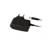 Spínaný napájací adaptér Hikvision MB1.0/12 12W 12V
