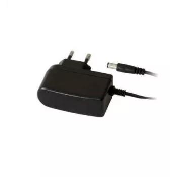 Spínaný napájací adaptér Hikvision MB1.0/12 12W 12V