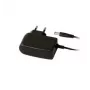 Spínaný napájací adaptér Hikvision MB1.0/12 12W 12V
