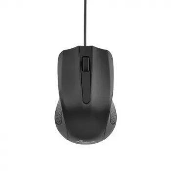 Myš MediaRange MROS210 USB Type-A optická