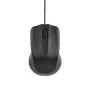 Myš MediaRange MROS210 USB Type-A optická
