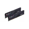 PAMÄŤ DIMM 32GB DDR5-5200 K2/5200J4040A16GX2-RS5K G.SKILL