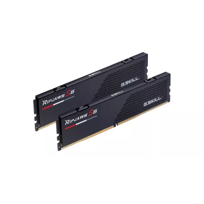 PAMÄŤ DIMM 32GB DDR5-5200 K2/5200J4040A16GX2-RS5K G.SKILL