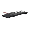 Batéria do notebooku Green Cell SS03XL pre HP EliteBook 735 830 840 G5/G6 11,4 V 4100 mAh
