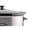 Elektrická kanvica Beper BC.510 1,7 L 2200 W