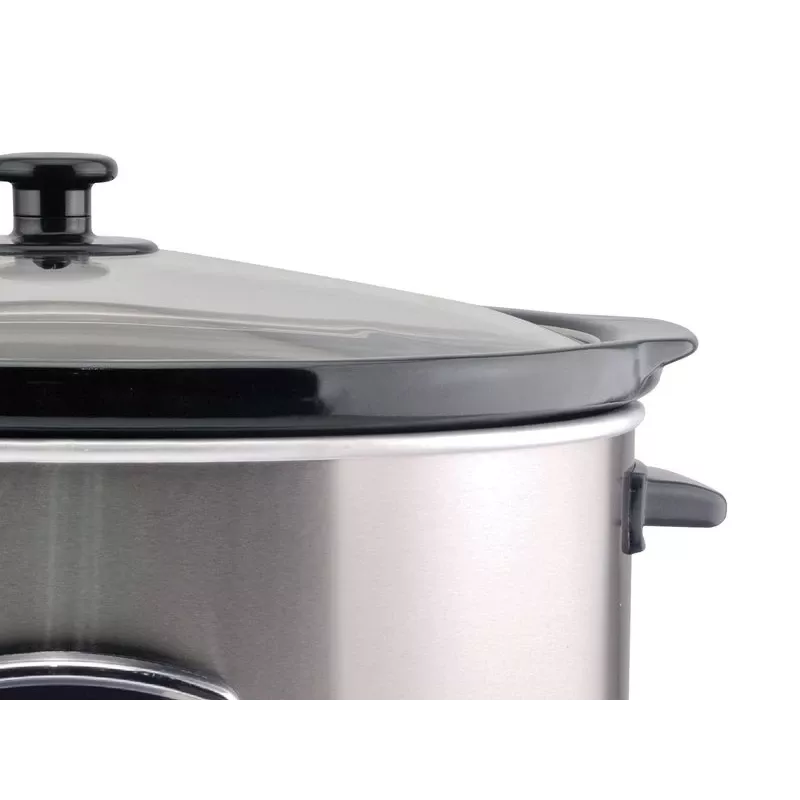 Elektrická kanvica Beper BC.510 1,7 L 2200 W