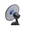 Domáci stolový ventilátor Beper P206VEN240