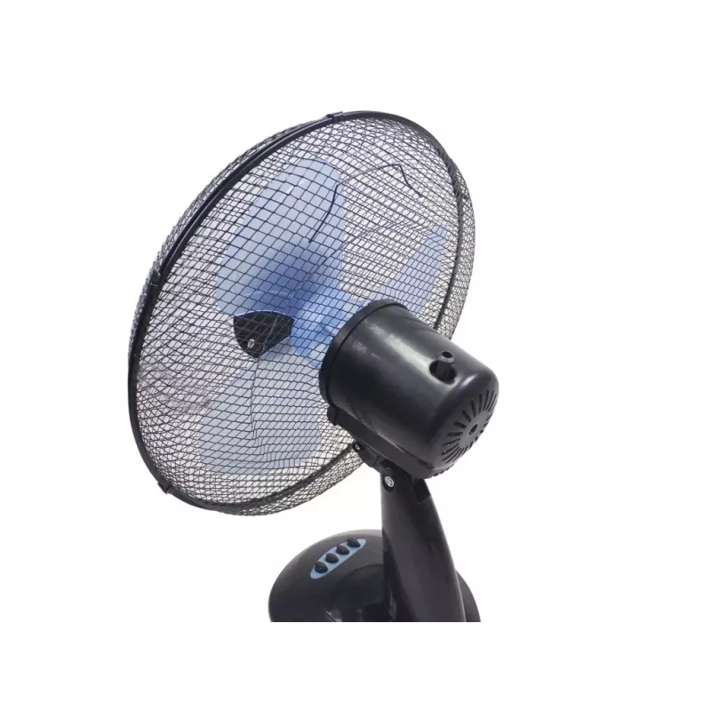 Domáci stolový ventilátor Beper P206VEN240