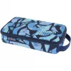 Peračník Herlitz 2 Go CamoBlue polyester modrá 210x130x60mm