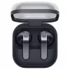 Samsung Galaxy Buds4 SM-R540 čierna