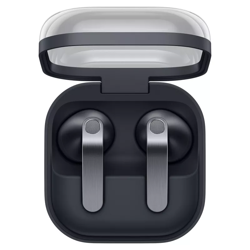Samsung Galaxy Buds4 SM-R540 čierna