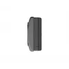 PULSAR IPS 7 priemyselná nabíjateľná batéria lítium-iónová (Li-Ion) 6400 mAh 3,7 V