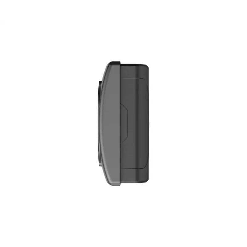 PULSAR IPS 7 priemyselná nabíjateľná batéria lítium-iónová (Li-Ion) 6400 mAh 3,7 V