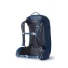 Trekkingový batoh - Gregory Juno 24 Vintage Blue
