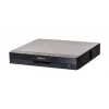 Dahua Technology XVR5116HS-I3 digitálny videorekordér (DVR) čierny