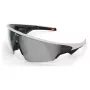 META Oakley Vanguard, Meta AI, biele, Prizm čierne AI okuliare