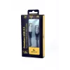 USB kábel Gembird CCBP-USB3-CMCM100-1.5M