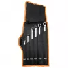 NEO tools 09-370 Kľúč na skrutky