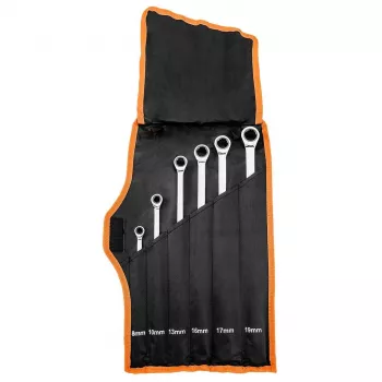 NEO tools 09-370 Kľúč na skrutky
