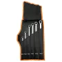 NEO tools 09-370 Kľúč na skrutky