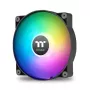 Thermaltake CT200 ARGB 200mm ventilátor do skrine