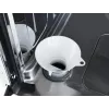 Umývačka riadu DFM61E6qWMG