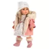 Bábika Llorens Elena (35 cm)