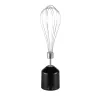 Tyčový mixér Gastroback Design Power Hand Blender Set 5-in-1