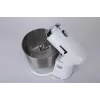 Stolový mixér JATA MZ670 nerez