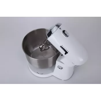 Stolový mixér JATA MZ670 nerez