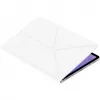 Samsung Book Cover pre Galaxy Tab S11