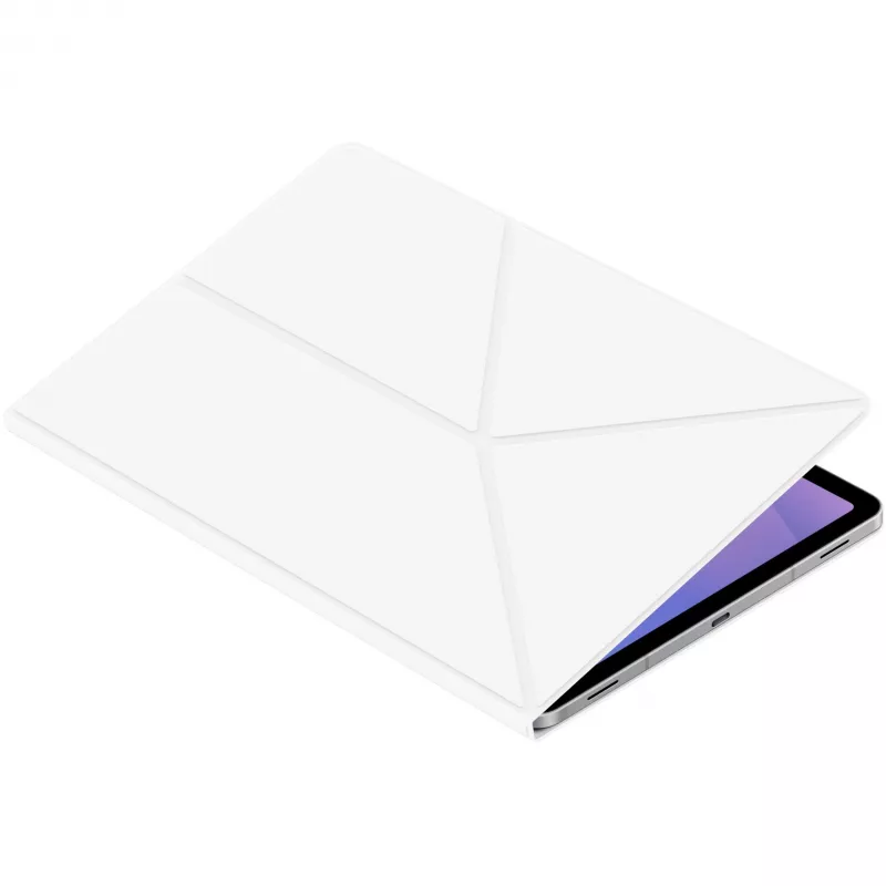Samsung Book Cover pre Galaxy Tab S11