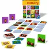 Ravensburger memory Classic kartová hra M